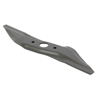 Нож HRX476 VKE (верхний) в Бабушкине