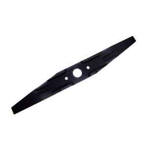 Нож для газонокосилки HRX 537 (верхний) в Бабушкине