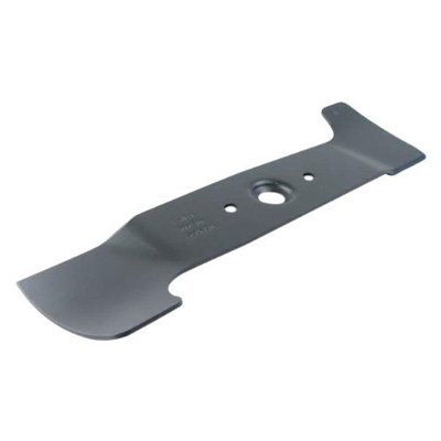 Нож для газонокосилки HRB425C (72511-VG8-010) в Бабушкине