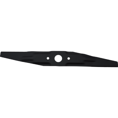 Нож для газонокосилки HRG 536 (верхний) в Бабушкине