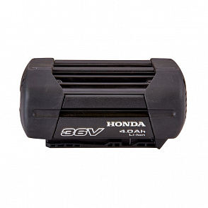 Батарея аккумуляторная литий-ионная Honda DP3640XAE в Бабушкине