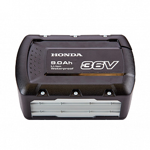 Батарея аккумуляторная литий-ионная Honda DPW3690XAE в Бабушкине